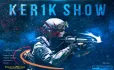 Скачать CS 1.6 KER1K SHOW — скриншот 1