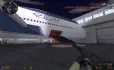 Скачать CS 1.6 Estonia — скриншот 4