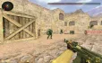 Скачать CS 1.6 proSKILL — скриншот 5
