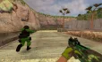 Скачать CS 1.6 Emerald Web — скриншот 5