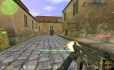 Скачать CS 1.6 от fEss.pro — скриншот 4