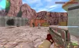 Скачать CS 1.6 FastCup — скриншот 6