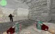 Скачать CS 1.6 FastCup — скриншот 7