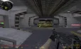 Скачать CS 1.6 Latvija — скриншот 6