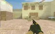 Скачать CS 1.6 Hydra — скриншот 2