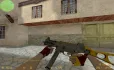 Скачать CS 1.6 DreamHack — скриншот 3