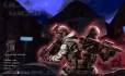 Скачать CS 1.6 от Uluqq Wow — скриншот 1