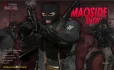 Скачать CS 1.6 от MAQSIDE — скриншот 1
