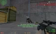 Скачать CS 1.6 Reloaded — скриншот 3