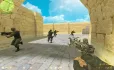 Скачать CS 1.6 Anime Edition — скриншот 4