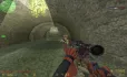 Скачать CS 1.6 Pretty Derby — скриншот 4