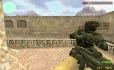 Скачать CS 1.6 КРАСUВО — скриншот 2