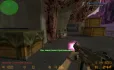 Скачать CS 1.6 Beauty-Strike — скриншот 3