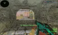 Скачать КС 1.6 Reborn — скриншот 2