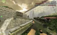 Скачать CS 1.6 Regeneration — скриншот 8