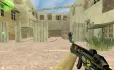 Скачать CS 1.6 от Kleont — скриншот 4