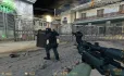 Скачать CS 1.6 Online — скриншот 3