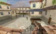 Скачать CS 1.6 eXclusive — скриншот 5