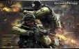 Скачать CS 1.6 Online — скриншот 1