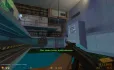 Скачать CS 1.6 Reloaded — скриншот 2