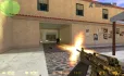 Скачать CS 1.6 от fEss.pro — скриншот 1