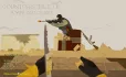 Скачать CS 1.6 NoBlood — скриншот 1