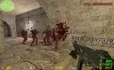 Скачать CS 1.6 Deadpool — скриншот 2