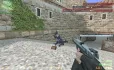 Скачать CS 1.6 SuperHeroes — скриншот 6