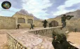 Скачать CS 1.6 Extended — скриншот 4