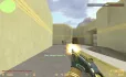 Скачать CS 1.6 Field Agent — скриншот 2
