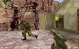Скачать CS 1.6 Reloaded — скриншот 5