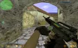Скачать CS 1.6 Ukraine — скриншот 2