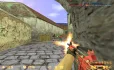 Скачать CS 1.6 от Animan — скриншот 3