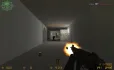 Скачать CS 1.6 Sudden Invasion — скриншот 4
