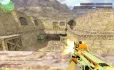 Скачать CS 1.6 Азимов — скриншот 2