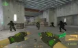 Скачать CS 1.6 Hydra — скриншот 4