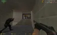 Дробовики в игре Counter Strike 1.6 — скриншот 1