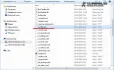 Как сбросить настройки в CS 1.6 — скриншот 2