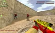 Скачать CS 1.6 от ByProSti — скриншот 2