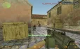 Скачать КС 1.6 Hydra — скриншот 3