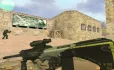 Скачать CS 1.6 ccET SHOW — скриншот 3