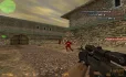Скачать CS 1.6 ESWC Gaming — скриншот 5