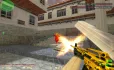 Скачать CS 1.6 by Bydyn — скриншот 4