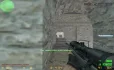 Скачать CS 1.6 Continue — скриншот 3