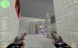 Скачать CS 1.6 Zombie Style — скриншот 6