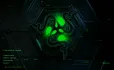 Скачать CS 1.6 Razer — скриншот 1