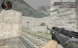 Скачать CS 1.6 Albania — скриншот 6