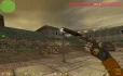 Скачать CS 1.6 Standoff 2 — скриншот 6