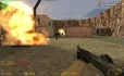 Скачать CS 1.6 Оригинальная — скриншот 3