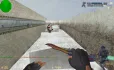 Самые популярные моды в CS 1.6 — скриншот 2